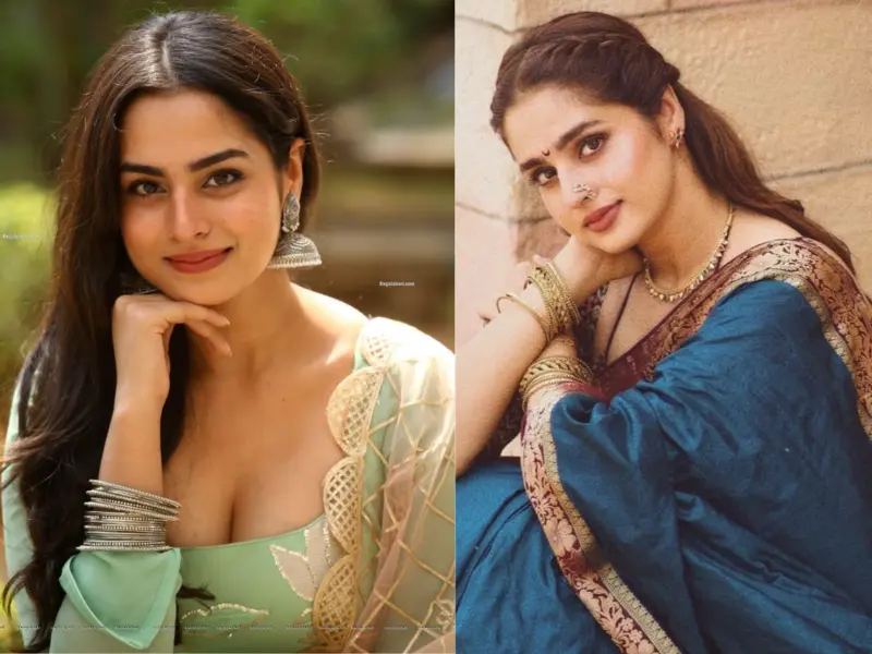 Ayesha Khan Reveals Shocking Rape Threats, Replacement Over Weight: 'I Am Almost Sexualized Every Day.'