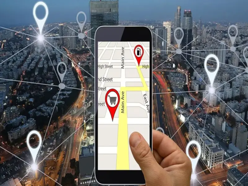 Location Tracking: फोन नंबर से आप आसानी से पता कर सकते हैं किसी की लोकेशन, जानिए इसकी ट्रिक