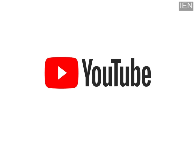 How much will you earn after reaching one million views? Learn how to earn from YouTube videos.