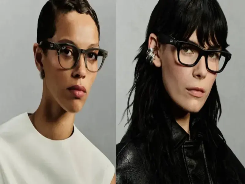 Samsung Galaxy Glasses: The AI-Powered "Jinju" Is Ready to Challenge Meta