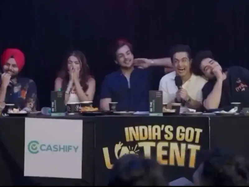 Samay Raina New Video: Stand-Up Comedian Shares Untold Story of Anxiety, Threats & Rs 8 Crore Loss Risk Post Latent Controversy