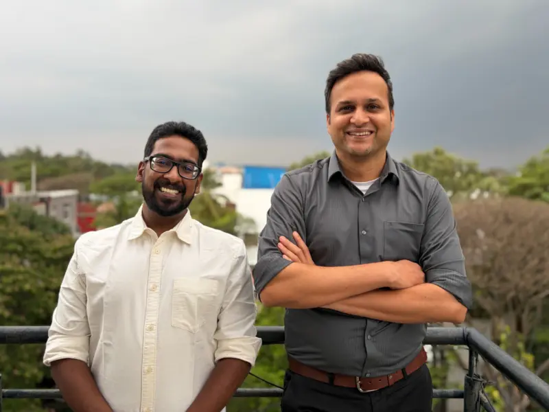 Proptech Startup Propsoch Secures $2 Mn To Fuel Expansion