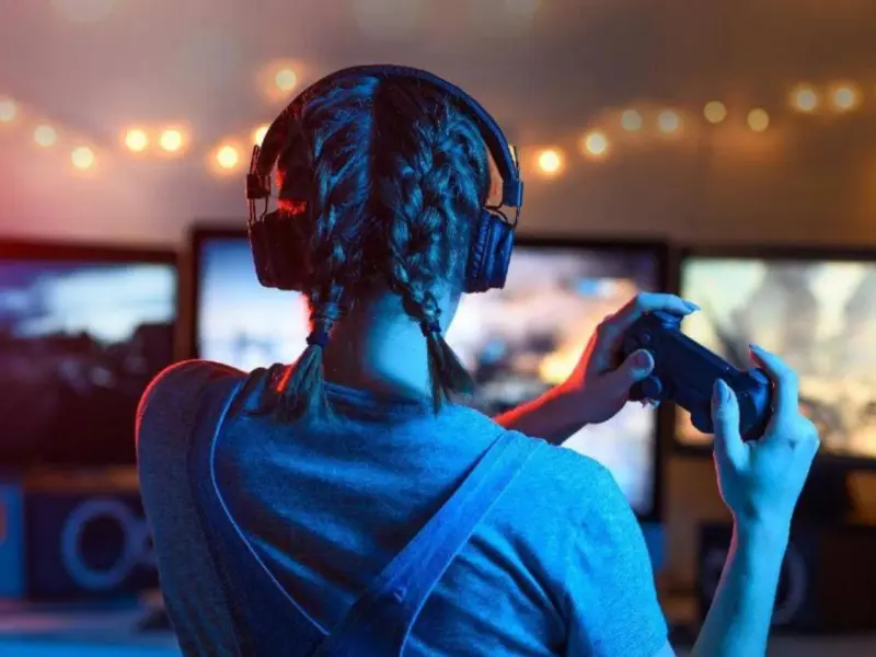 PlaySimple Games files Rs 3,150 crore IPO papers, MTG to sell stake via OFS