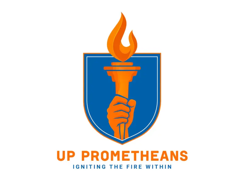UP Prometheans join Ultimate Table Tennis as new franchise for season 7