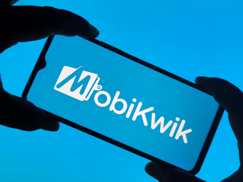 Mobikwik, Lendbox Face FIRs Over Allegedly Blocking Investor Funds