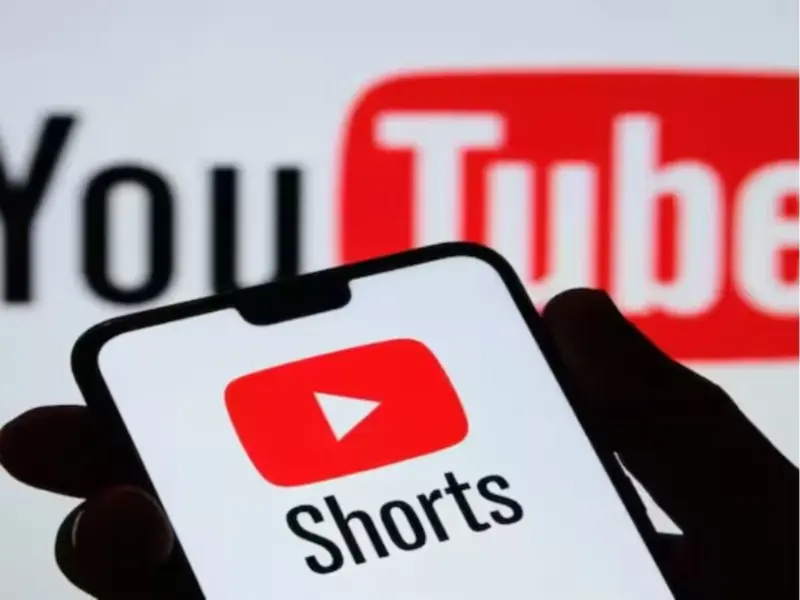 YouTube Shorts '0-Minute Limit' Feature Launched: A Big Relief for Parents and Screen-Time Control