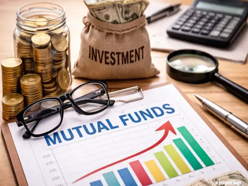 This One Mistake Could Cost You ₹3 Crores in Old Age! Understand the Right Time and Rules for Making Money from Money..