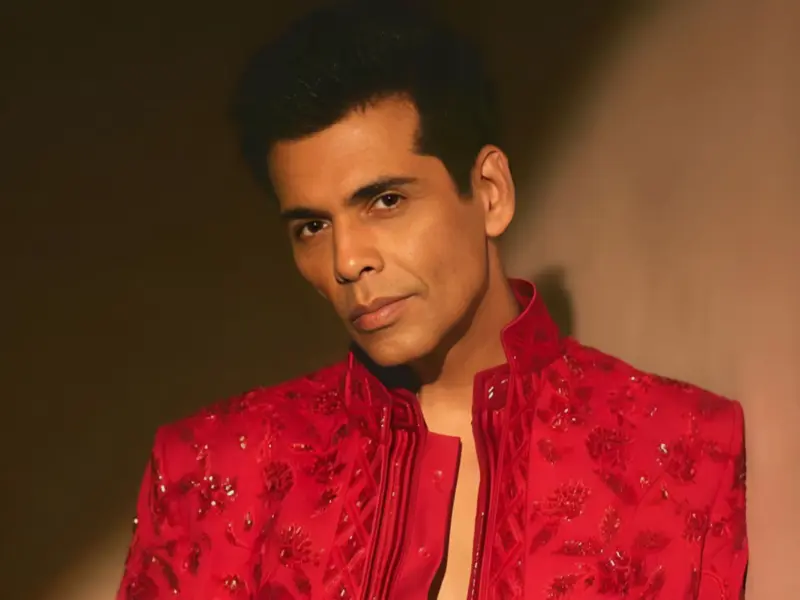 Another Big Director Moves To OTT!