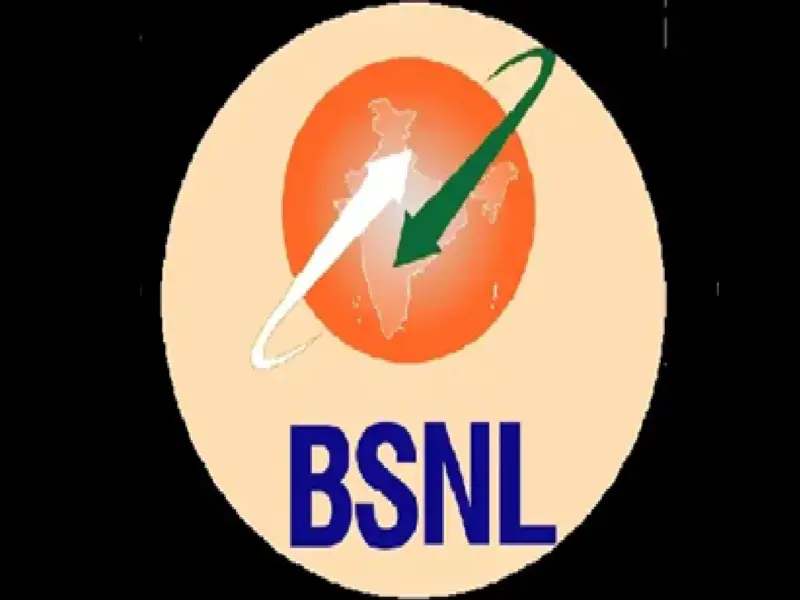 BSNL Recruitment 2026: 120 सीनियर एग्जीक्यूटिव ट्रेनी पदों के लिए आखिरी तारीख बढ़ी आगे, जानें डिटेल्स