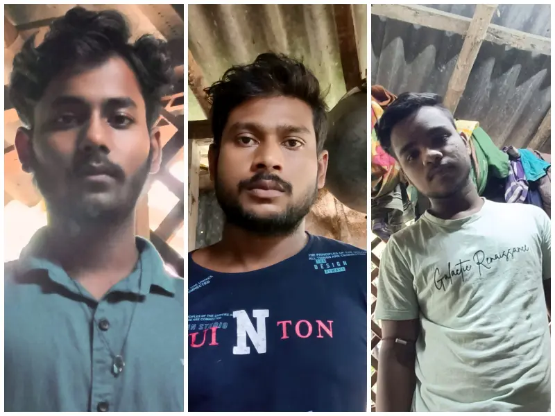Promises vs Reality: Why Bengal's Migrant Workers Keep Leaving Despite the Risks