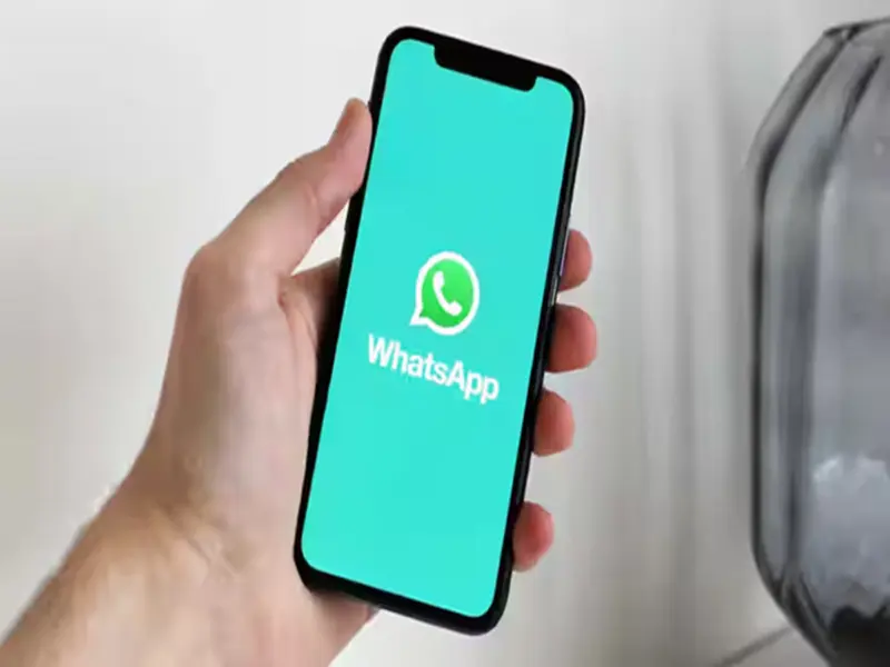 Major Relief for WhatsApp Users: Deadline for SIM Binding Rules Extended; Time Granted Until December 31, 2026..
