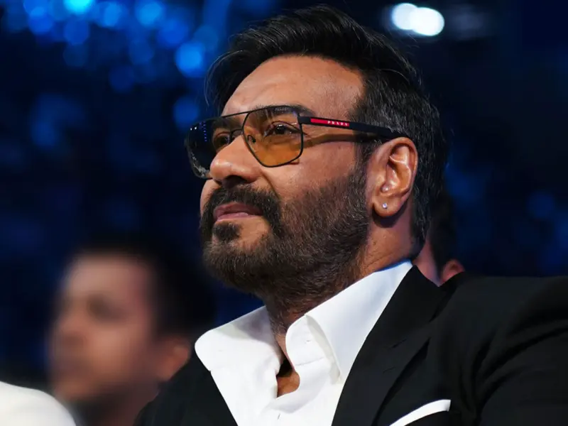 Star Hero Solely Depending On Sequels