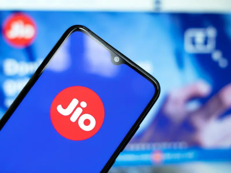 Reliance Jio Opposes Move To Regulate OTT Content Services