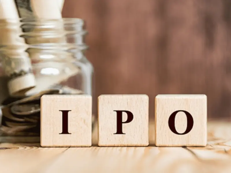 IPO pipeline strengthens; 38 cos file draft papers in March