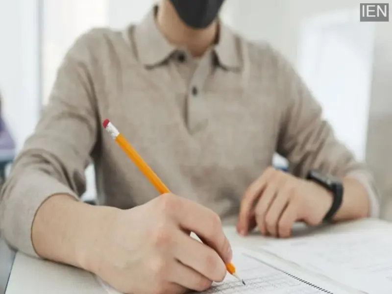 Will There Be Negative Marking in the CUET UG Exam? Find Out Here
