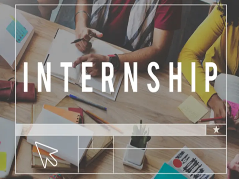 DRDO CHESS Internship: Paid Internship at DRDO-Final-Year Undergraduate and Postgraduate Students Can Apply..