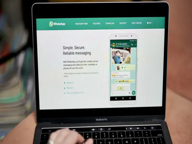 WhatsApp Not Opening on Laptop? Try These 5 Quick Fixes to Resolve Login Issues Instantly