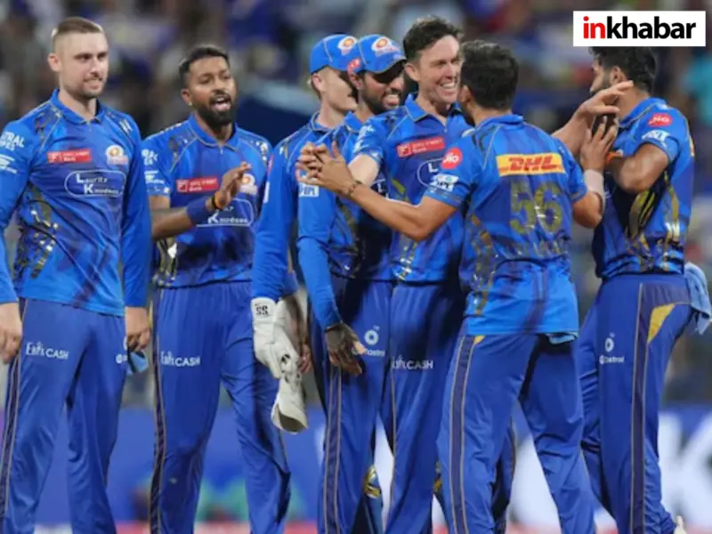 MI vs LSG Live Streaming: कब, कहां और कैसे देखें मैच; जानें लाइव फ्री स्ट्रीमिंग डिटेल्स