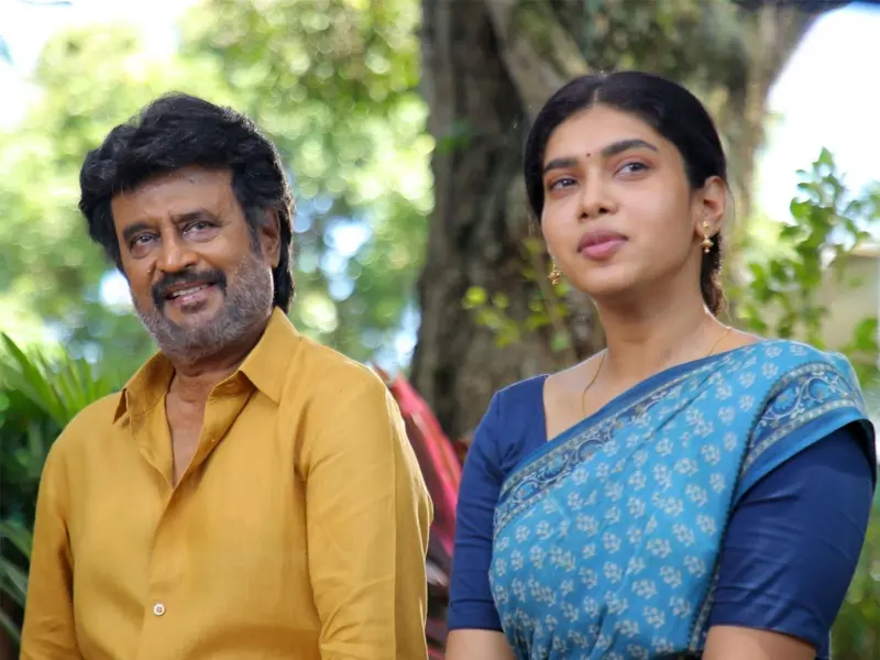 Vettaiyan: Biggest Audience Complaint