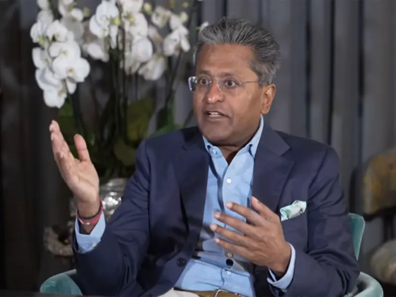 "Bilateral Test Cricket will die": Lalit Modi urges radical overhaul, demands deletion of ODIs
