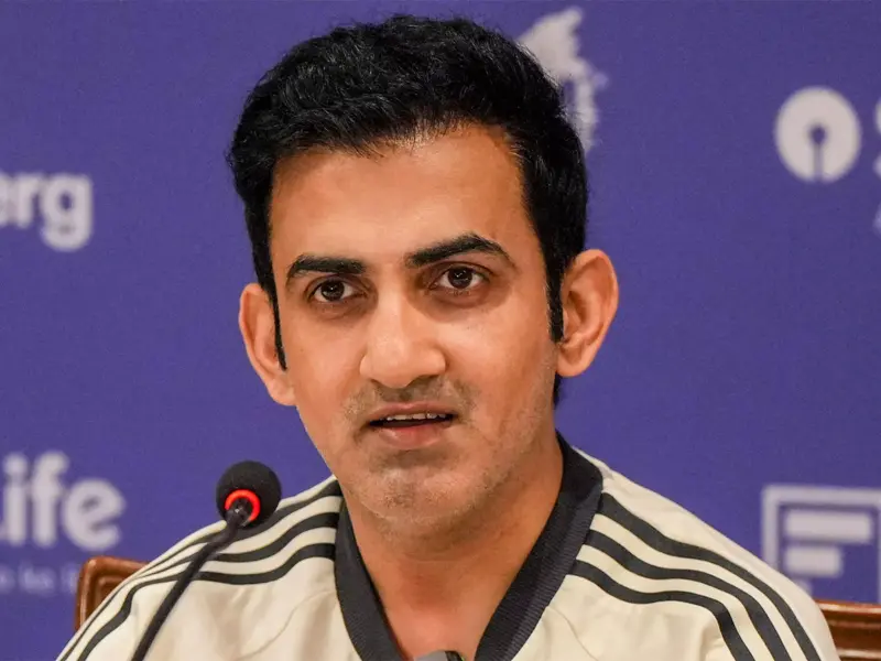 Champions Trophy: Most Imp 2 Months For India