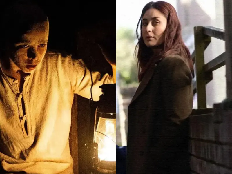 BO Shocker: Re-release Destroys New Releases