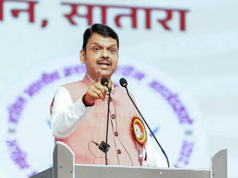 Maharashtra cabinet approves new department of electronics, IT and AI