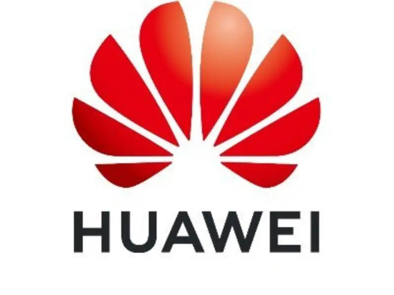 Huawei Launches New AI Data Infrastructure Solution: Faster Storage, AI Processing, And Stronger Security