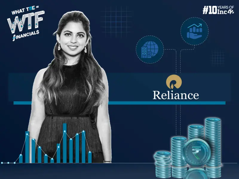 Reliance Retail Expands Ajio Rush To 600+ Cities