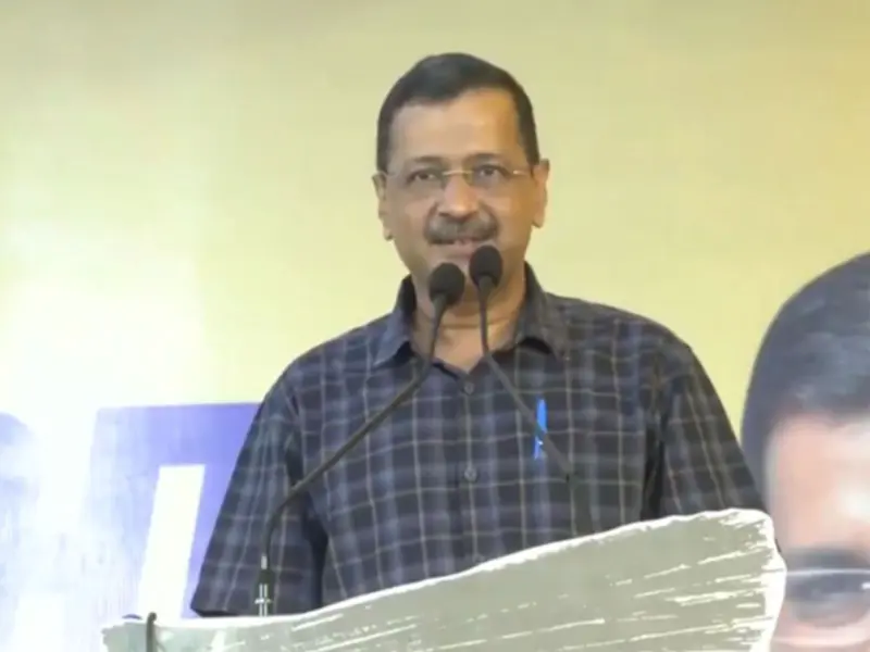 AAP Haryana announces Mayor candidates for Panchkula, Sonipat ahead of Municipal Corporation elections