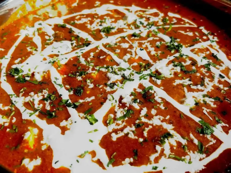 Click, Eat, Repeat: 9 Cloud Kitchens that bring Kanpur's best to your doorstep