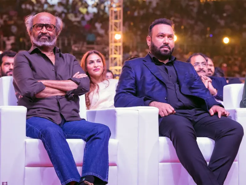 Vettaiyan Losses: Will Rajinikanth Rescue Lyca?