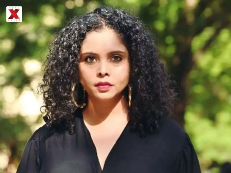 Big Trouble For Rana Ayyub: Delhi HC Calls Journalist's Tweets On Hindu Deities', Savarkar 'Inflammatory, Communal', Seeks Action By Police, X