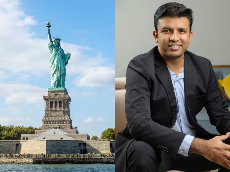 India's Practo launches in the US; CEO says 'Entering the US is an important milestone'