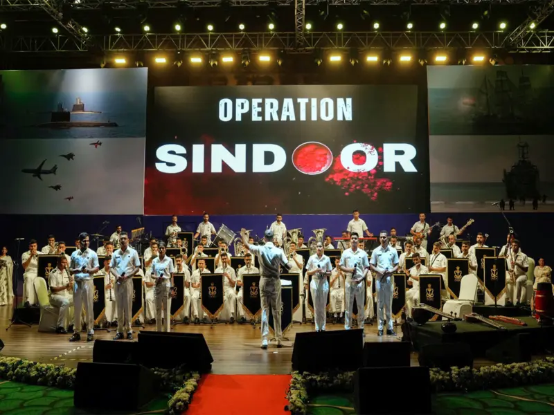 India marks one year of Operation Sindoor after Pahalgam attack retaliation