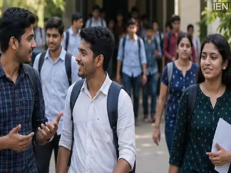 NEET UG 2026: New Guidelines Issued on Biometric Verification; Exam Will Not Be Missed Even in Case of Technical Glitches