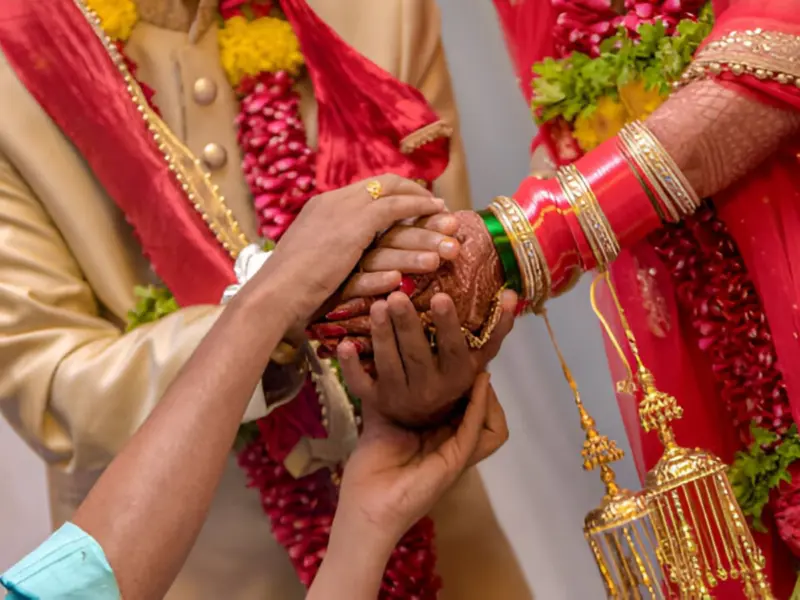 50 Crore Dowry: AIIMS Topper Under Fire!