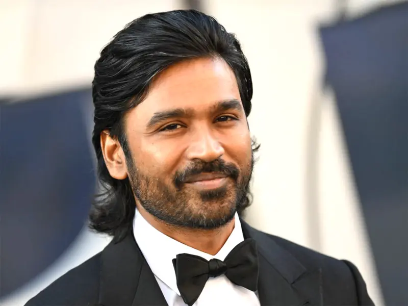 Dhanush's Game Plan: Other Stars Should Learn?