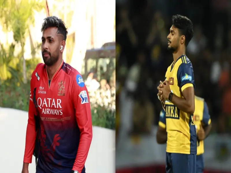 Fact Check: After Nuwan Thushara, Is Matheesha Pathirana Next? Sri Lanka Cricket NOC Uncertainty Puts KKR in Spot Ahead of IPL 2026