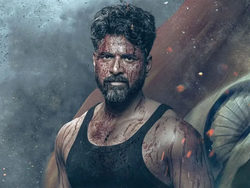 BO: Youngest Hero to Achieve 200 Crore Milestone