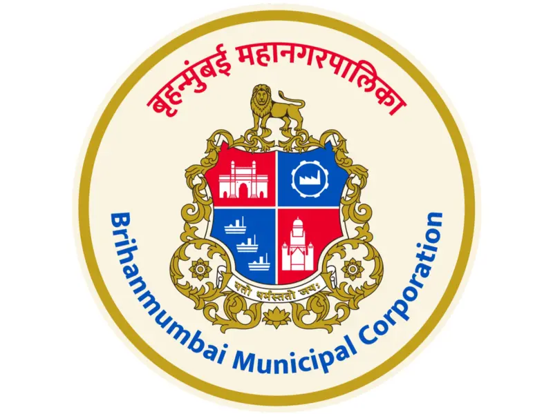 BMC schedules 30-hour Mumbai water shutdown for tunnel connection works