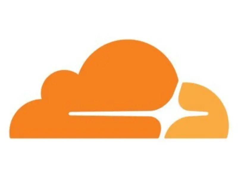 Cloudflare Layoff: Tech Firm Fires 1,100 Employees As It Shifts Towards AI And Automation