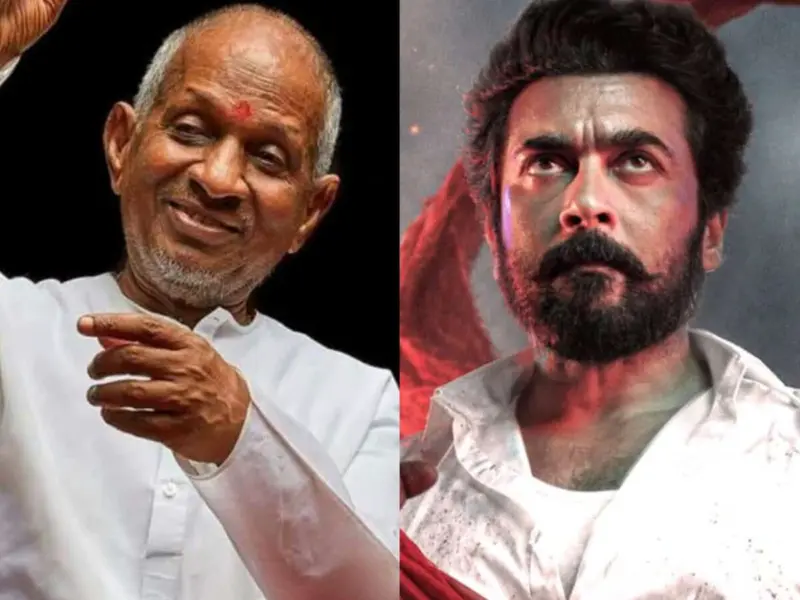 తప్పు ఒప్పేసుకున్న వీరభద్రుడు
