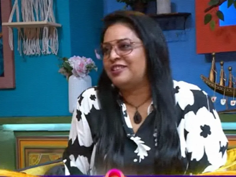 BB8: Day 7: First Elimination Along With 'Old' Trend