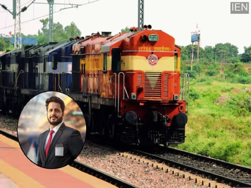 How to Become a TTE After Class 12: Get Full Details on Exams and Salary