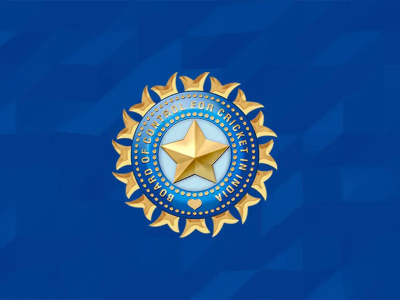 BCCI's No To Hosting Women's T20 World Cup!
