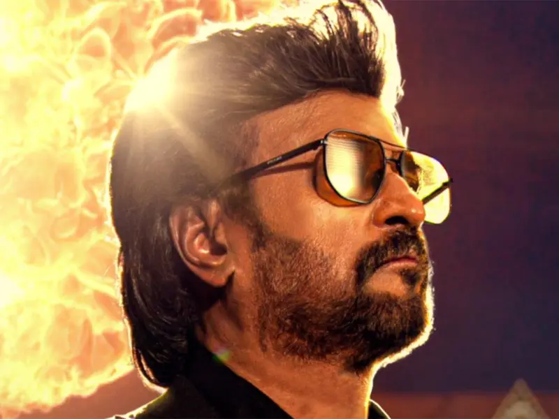 Vettaiyan: Blockbuster Repeat Or Back To Disasters?