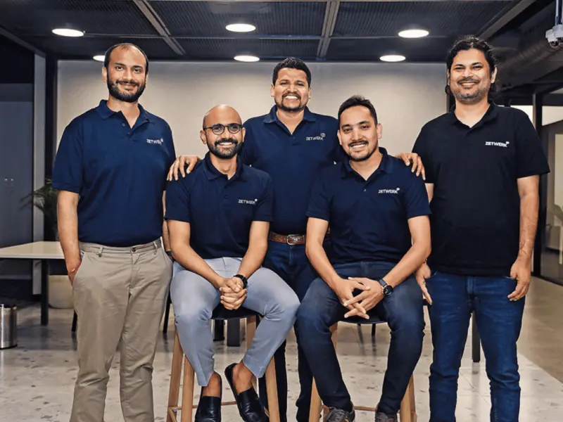Zetwerk Adds Six Bankers For $750 Mn IPO Run