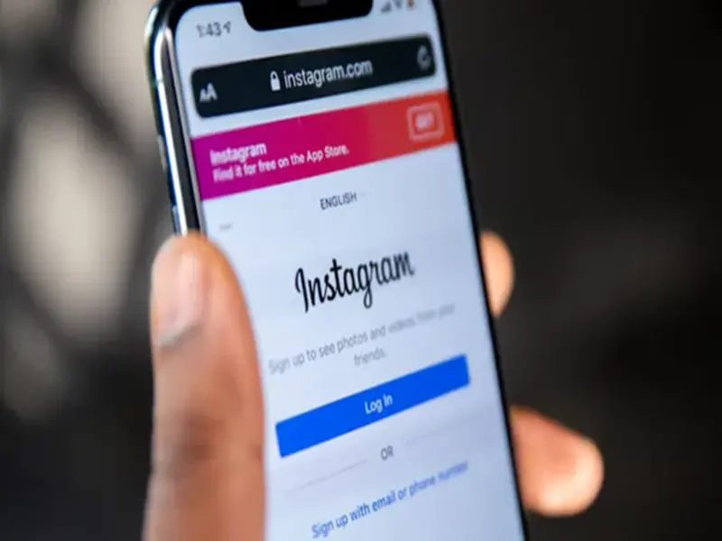 Instagram Update: Instagram is introducing its paid version, offering users a range of premium and exclusive features..