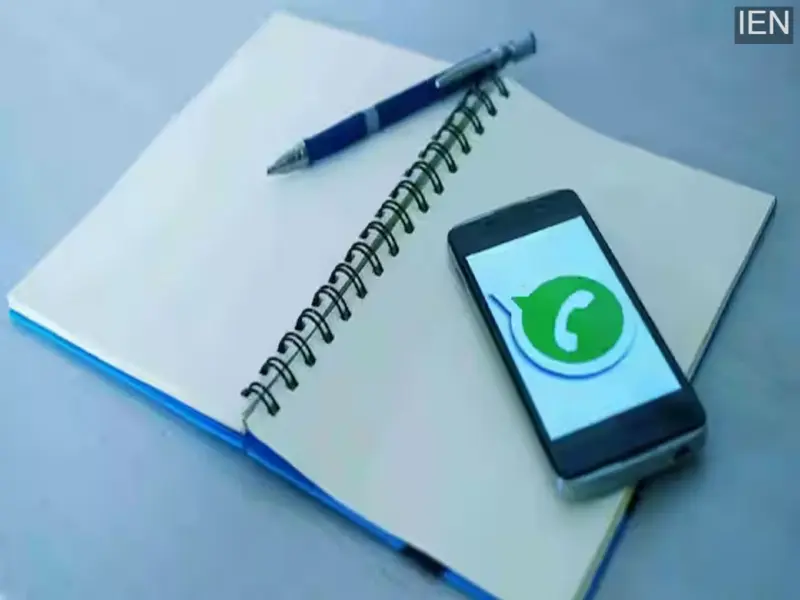 How to Run WhatsApp on Two Phones Using the Same Number? Here is the Complete Step-by-Step Guide